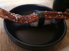-昊·来了寿司(双楠2店)