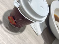 -北京华联购物中心(天通苑店)