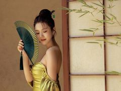 -苹果摄影(顺德华侨城店)