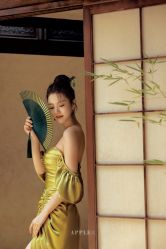 点击看大图 -苹果摄影(顺德华侨城店)