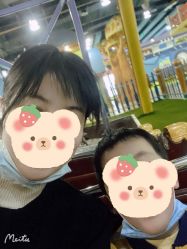 -维佳童话镇