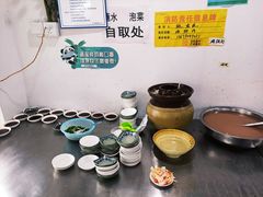 -正兴张血旺