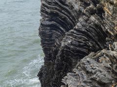 -大连金石滩滨海国家地质公园