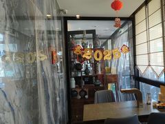 -锦州御烧烤·形象店(人民街店)