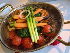 -佐度王子扒房(天鹅湖店)