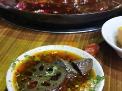 -大龙老火锅·总店(龙头寺店)
