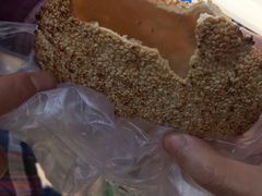-慕民美食家