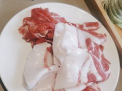 -享月汤皇(高新路店)