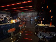 -星巴克臻选(成都太古里店)