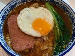 -豫园万丽酒店-万丽轩中餐厅(河南南路店)