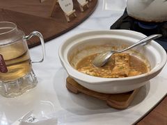 -聚宾楼·烤鸭·家宴(科技三路店)