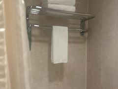 -杭州香格里拉饭店