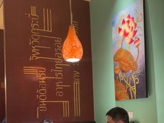 -甲米府·泰国餐厅(八佰伴店)