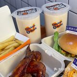 在武汉，没吃过这一口的有难了！