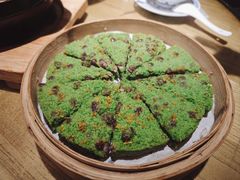 -图味美小黄鱼·景德菜(浙江路店)