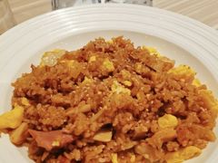 -必胜客(SM城市广场店)