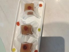 -悦荟牛排餐厅(萨尔图万达店)