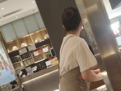 -探炉·香辣豆花烤鱼(笋岗宝能环球汇店)
