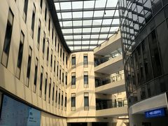 -首都医科大学附属北京天坛医院
