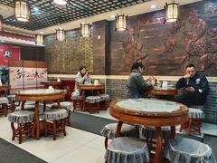 -双喜老铺(人民广场店)