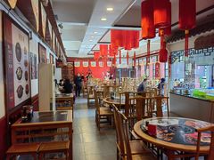 -天仁聚驴肉香(北石槽店)