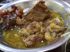 -阿秋牛排(湖心街店)