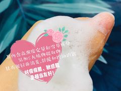 -乐天免税店(明洞店)