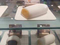 -聪记香港糯米糍(天虹店)