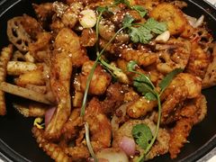 -渝蛙馆(新百店)