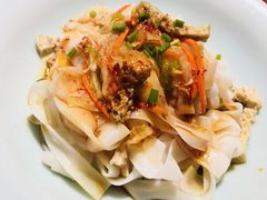 -北方家宴(番禺永旺店)