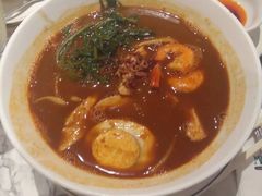 -关夫人餐厅(阳光广场店)