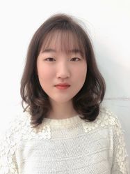 -妃格美发沙龙·烫发·染发