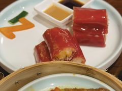 -悦雅居·老广州老味道(长湖店)