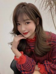 -Kraemer Paris  苏豪路易士·嘉玛发廊