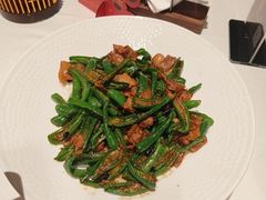 -千百味红餐厅·非遗江西菜(绿地双子塔总店)