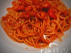 -必胜客(远大路店)