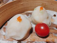-粤凤佬