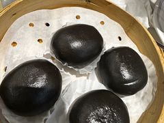 -宝月楼·台湾菜馆(天河城店)
