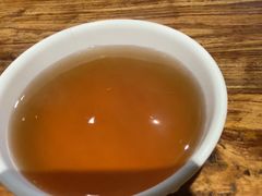 枣儿水-思泊湖牛肉面(兰州总店)