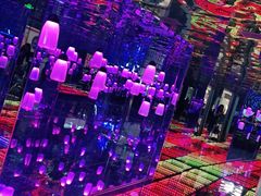 -天津梵高星空艺术馆(天河城旗舰店)