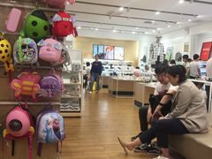 -hotwind热风(喜隆多店)