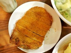 -潘国仙耳光馄饨(黄家阙路店)