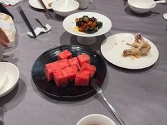 -徐记海鲜(大雁塔|金都店)
