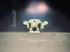 -浙江西湖美术馆