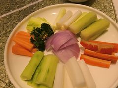 -粤珍轩.创始店.始于2001(含光门店)