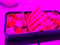 -临界音乐酒馆·小龙虾·江湖菜(华熙LIVE·鱼洞店)