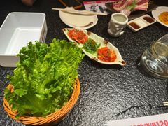 -牛家酒场(7mall店)
