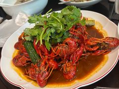 -浦江悦(陆家嘴保利广场店)