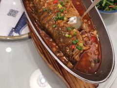 -安徽人家(奥体店)