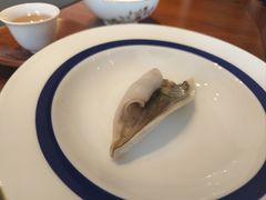 -潮汕味道·煮海餐厅(金麟大厦店)